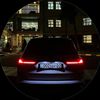 sportik00013