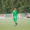 hugo.c.s.v.e