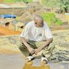 akol5555