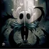 yeeter5226