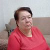 user784423754252