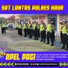 satlantas_polreskaur
