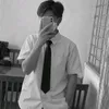 ngyn.diey_