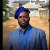 ymf24