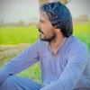 raoubryar01