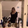 mia.lsli