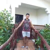 karz636
