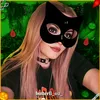 butterfl_02_