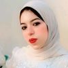 maiosha.mohamed8