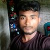 kobir.khan8446
