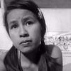 marina.purba91