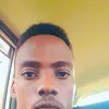 joe_seb1