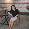 _kikikk3