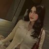 tsycp_