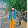 thinyatisoe8