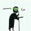 user9615202331252