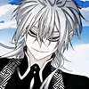 zoro_3amak