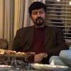 syed.wardak