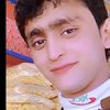kashifarmani96