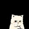 qtbibi8