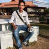 kyaw.lin.shwe4