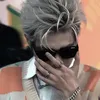 callme._.muzikhaycuu