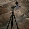 tripod kece