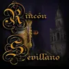 rinconsevillano