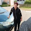 nadiia1975