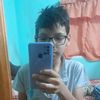 dylanlopez45242