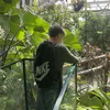 georgeeew_123