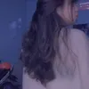 Bông thích hát 🎤