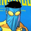 djfydisb