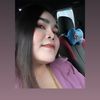 suttida642
