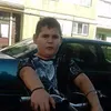 robycsgo