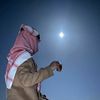 abdllaha711