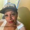 www.tiktok.cookie.com2