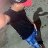 jose_javier842