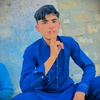 yousafkhan35056