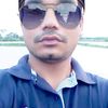 monirul.islam91