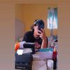 lil.jhoangel_12
