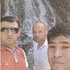 user2261212985519