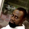user8132129678032