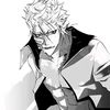 grimmjow404