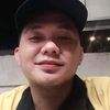 alvin_dores