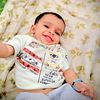 haris_baloch.3