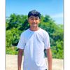 .voice__of__shuvo..01
