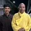 nhanqualathay2309