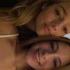 erinvipp