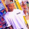 abdoumichelin